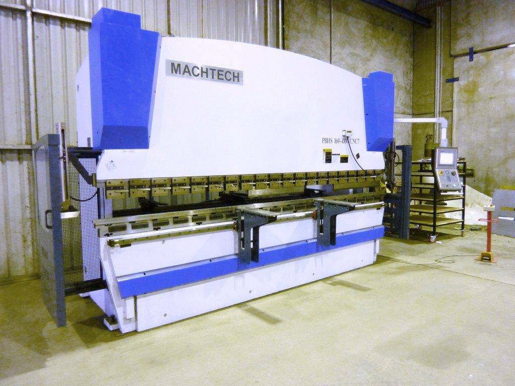 Sheet Metal Fabricators Dubbo NSW Internet Find