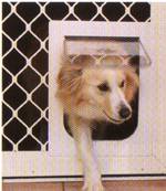 Security Doors Windows Pialba QLD Internet Find