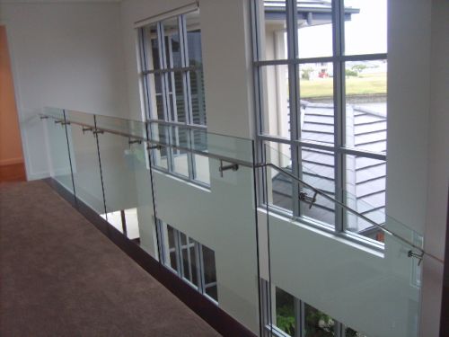 Fencing Supplies Molendinar QLD Internet Find