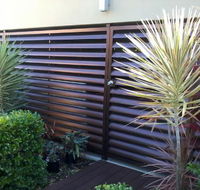 Trend Aluminium - Internet Find