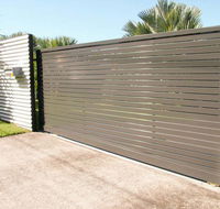 The Gate  Fence Shop - Internet Find
