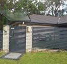 Affordable Gates  Fencing - Internet Find