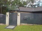 Affordable Gates & Fencing - Internet Find 0