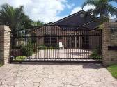 Affordable Gates & Fencing - Internet Find 1