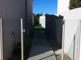Affordable Gates & Fencing - Internet Find 4