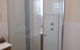 Citicoast Showerscreens & Glass - thumb 1