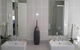 Citicoast Showerscreens & Glass - thumb 2