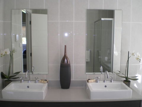Citicoast Showerscreens & Glass - Internet Find 2