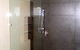 Citicoast Showerscreens & Glass - thumb 3