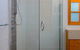 Citicoast Showerscreens & Glass - thumb 4