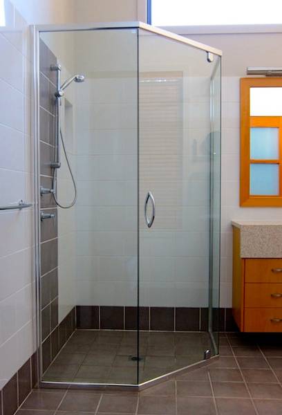 Citicoast Showerscreens & Glass - Internet Find 4