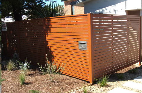 Superior Screens - Internet Find 3