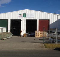 Hastings Valley Powdercoaters - Internet Find