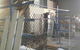 Hastings Valley Powdercoaters - thumb 1