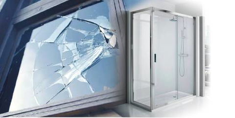 Macleay Glass & Aluminium - Internet Find 0