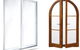 Macleay Glass & Aluminium - thumb 1
