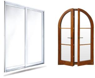 Macleay Glass & Aluminium - Internet Find 1