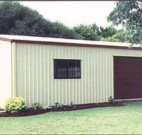 J Barnes  Sons Pty Ltd - Internet Find