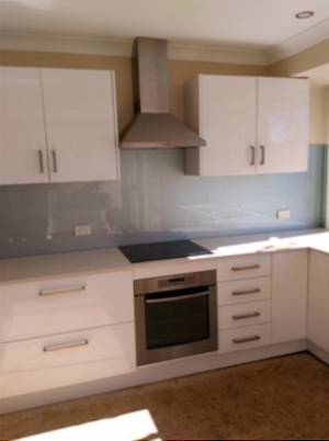 Concrete Repairs Treatment Internet Find