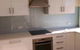 Bowral Glass - thumb 0