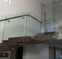 Tewantin Glass  Window Maintenance - Internet Find