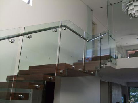 Tewantin Glass & Window Maintenance - Internet Find 0