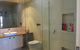 Frameless Shower Installations - thumb 0