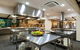 Brightworks Stainless Pty Ltd - thumb 0
