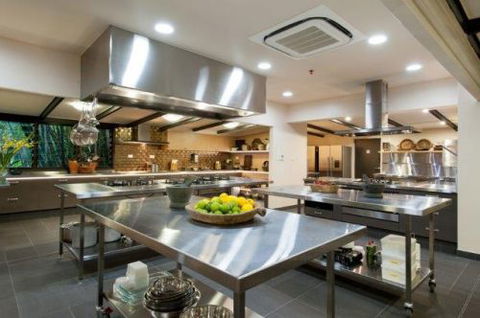 Brightworks Stainless Pty Ltd - Internet Find 0