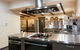 Brightworks Stainless Pty Ltd - thumb 1
