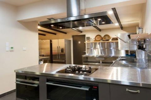 Brightworks Stainless Pty Ltd - Internet Find 1