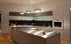 Brightworks Stainless Pty Ltd - thumb 3