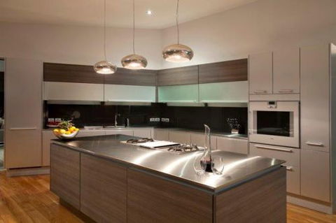 Brightworks Stainless Pty Ltd - Internet Find 3