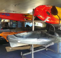 Noosa Boatman - Internet Find