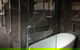 Milligans Shower Screens - thumb 1
