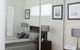 Milligans Shower Screens - thumb 2