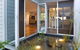 Milligans Shower Screens - thumb 3