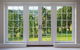 Whelan & Northey Joinery Pty Ltd - thumb 0