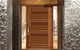Whelan & Northey Joinery Pty Ltd - thumb 1