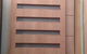 Whelan & Northey Joinery Pty Ltd - thumb 2