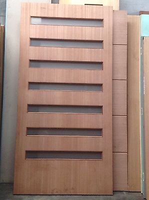 Whelan & Northey Joinery Pty Ltd - Internet Find 2