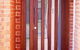 Whelan & Northey Joinery Pty Ltd - thumb 3