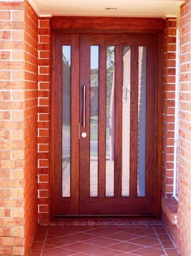 Whelan & Northey Joinery Pty Ltd - Internet Find 3