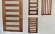 Whelan & Northey Joinery Pty Ltd - thumb 4