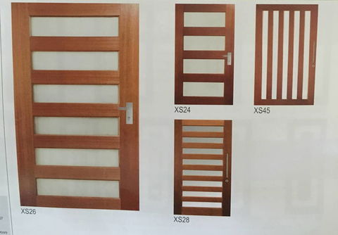 Whelan & Northey Joinery Pty Ltd - Internet Find 4