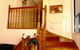 Superior Stairs & Joinery Pty Ltd - thumb 0