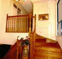 Superior Stairs  Joinery Pty Ltd - Internet Find