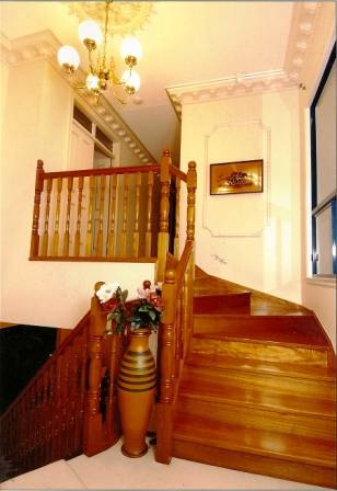 Superior Stairs & Joinery Pty Ltd - Internet Find 0