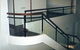 Superior Stairs & Joinery Pty Ltd - thumb 1