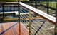 Superior Stairs & Joinery Pty Ltd - thumb 2